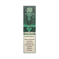 Esencia Hypnos Spearmint 3MG 60ML