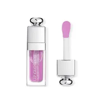 Dior Addict Lip Glow Oil 063