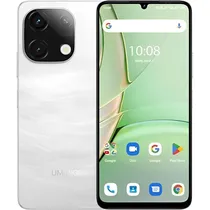 Umidigi Note 90 4G 4/256GB White