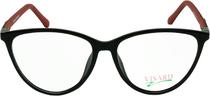 Oculos de Grau Visard 9906 53-15-142 C1