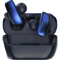 Fone de Ouvido Imilab Imiki SP1 Wireless - Azul