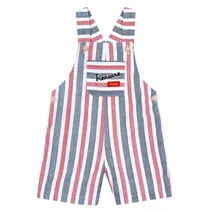 Chicco Fashion Peto Corto Tela s/C