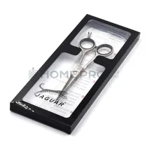 Tesoura Profesional de Corte Jaguar 6 Polegadas