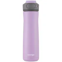 Contigo Termos Y Vasos Bot Contigo Cortland Chill 710ML Lavanda