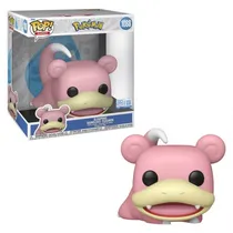  Funko Pop P...