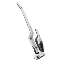Aspirador de Pó Quanta QTAVD21 Bivolt