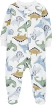 Pijama Carter's 1R598610 - Masculino
