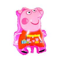 Balao para Festas Peppa YSBLY97