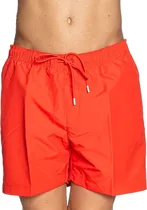 Short Calvin Klein KM0KM00958XM9 - Masculino