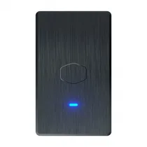 Controlador Cooler Master RGB LED Controller A1 MFY-Acbn-Nnunn