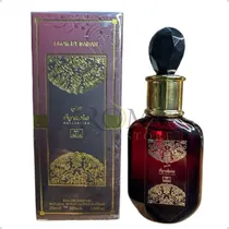 Perfume Arabic Collection A014 Sabah Al Ward 25ML  Perfume Ara...