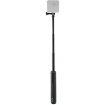 Bastão Max Grip e Tripe Gopro - ASBHM-002