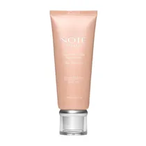 Base Note Mineral 501 35ML