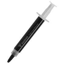 Pasta Termica Gamdias XC3 2G - Prata