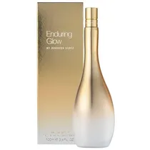 Jlo Enduring Glow Edp 100ML