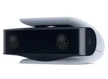 Câmera Sony HD para PS5 (CFI-ZEY1)