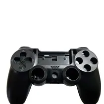 Carcaça Controle PS4 V2 Completo