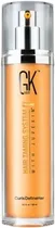 Spray GK Hair With Juvexin Curls Defineher - 100ML