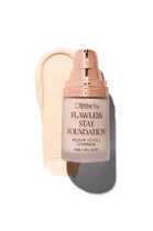 Beauty Creations Base Liquida 3.0 Flawless