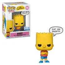  Funko Pop T...