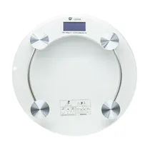 Balança Digital Sunlight Personal Scale S701 Até 180KG