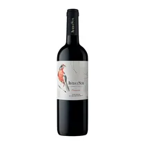 Aves Del Sur Carmenere 750ML  Aves Del Su...
