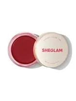 Sheglam Rubor Labios Cheeky - Scarlet Sunset