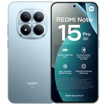  Xiaomi Redm...