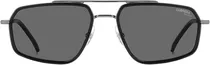 Óculos de Sol Carrera 338/s V81 M9 - Masculino