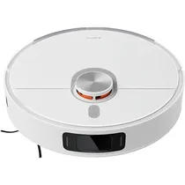 Aspirador de Pó Xiaomi Robot Vacuum S20+ B108GL 2V - White