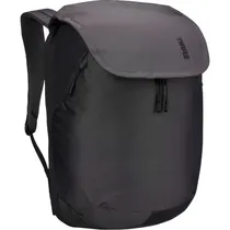 Mochila Thule Subterra 2 3205056 para Notebook de 16" - Vetiver Gray 26L
