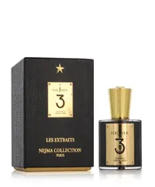 Nejma 3 Les Extraits Coll. 50ML