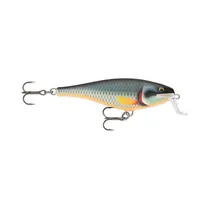 Señuelo Artificial Rapala SSR14 Super Shad Rap HLW 14CM 45GR