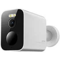 Camera Xiaomi Home Security BW300 MJSXJ08BY 2K Cinza