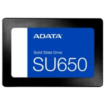  SSD Adata S...