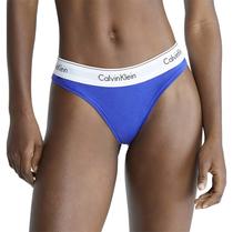 Calcinha Calvin Klein F3786 FPT (544)