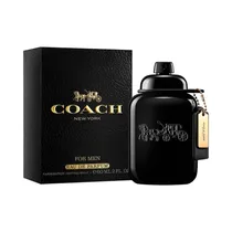 Coach Mas Edp 60ML