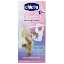 Chicco Cosmetica Sachet Perfrumado p/Armario Detalles En El Producto 0M+ s/C