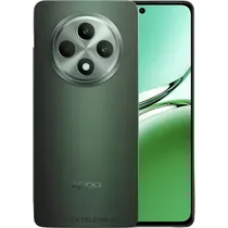 Oppo RENO12 F CPH2637 5G Dual 256 GB - Olive Green