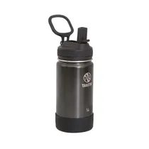Botella Térmica Takeya 51281 Slate 414ML