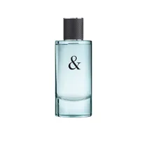 Tiffany&Co.Love Edt M 90ML