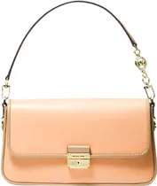 Outlet Bolsa Michael Kors 30S1G2BL1I 838 - Feminina