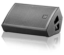 Action M12A – Retorno Das Audio