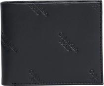 Carteira Calvin Klein K50K5118140GK - Masculina