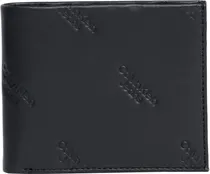 Carteira Calvin Klein K50K5118140GK - Masculina
