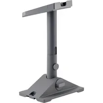 Suporte de Teto Link-It para Starlink Mini - Cinza