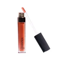 Maquiagem Miss Rose Hana Lips 403H02