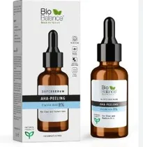 Bio Balance Superserum Aha-Peeling 30ML