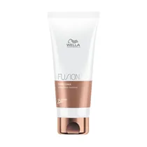 Wella Acondicionador Professionals Fusion Intense Repair Tratamiento 200ML s/C