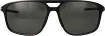 Óculos de Sol Tag Heuer TH40021I 5905A - Masculino